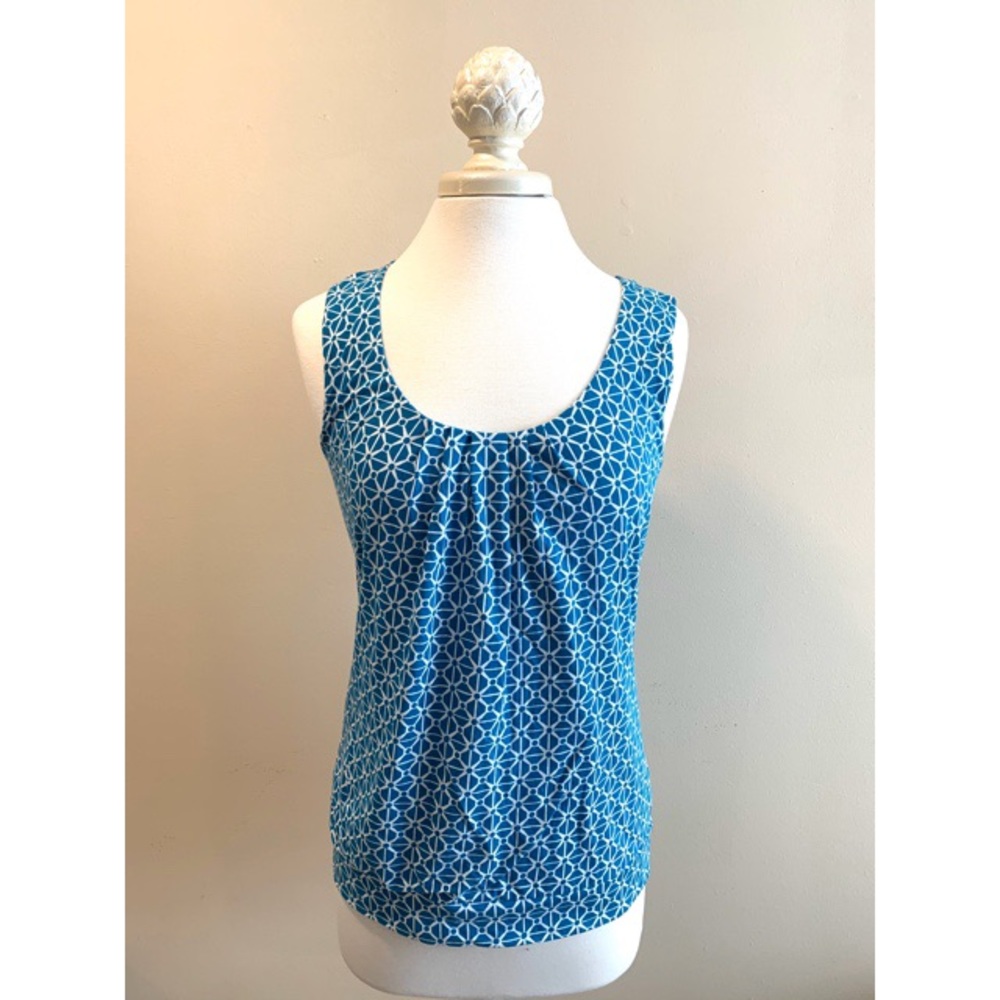 Banana Republic Tank Top